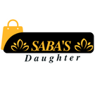 Sabas Daughter