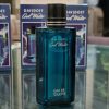 Davidoff Cool Water Edt Perfume For Men